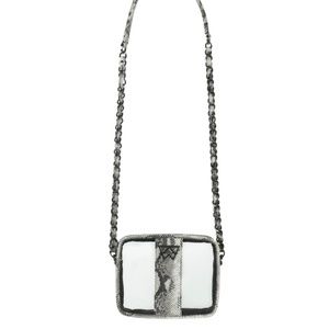 kelly wynne mingle mini bag